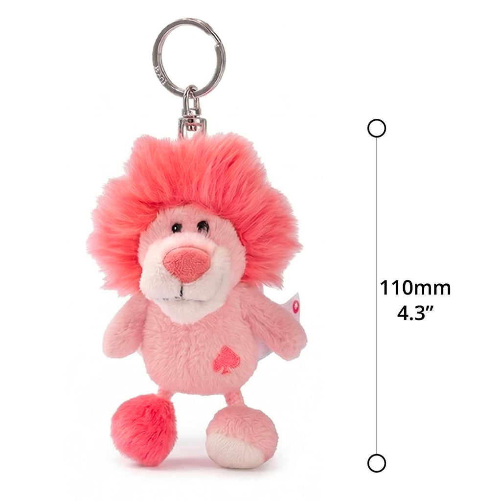 Soft Toy - Asters Maldives