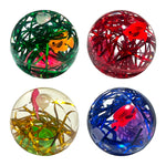 Bounce Ball (Ø6.5cm) - Asters Maldives