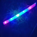 Toy Sword - Asters Maldives