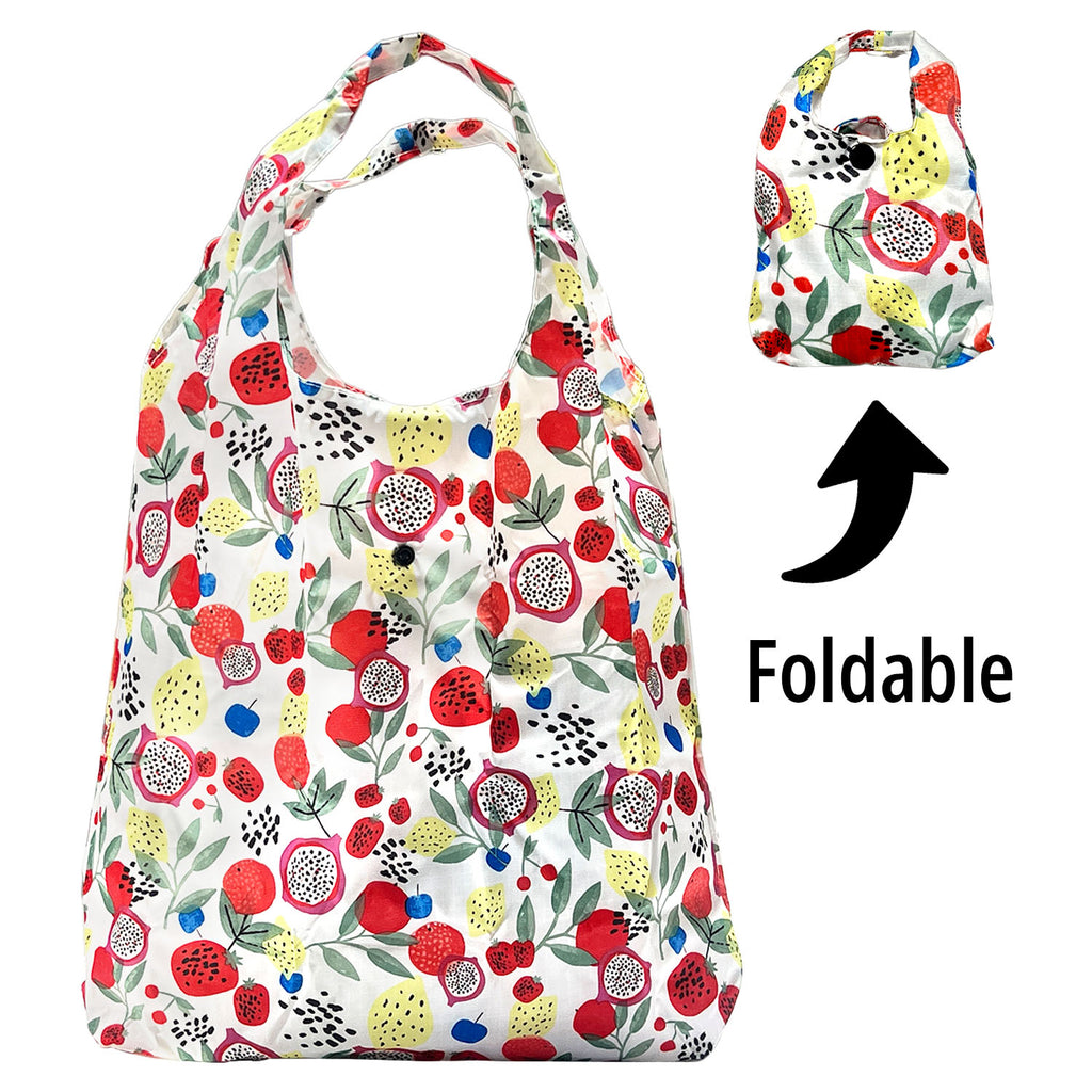 Shopping Bag  (37 x 47cm) - Asters Maldives