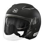 Helmet - Asters Maldives