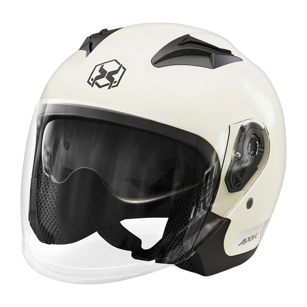 Helmet - Asters Maldives
