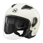 Helmet - Asters Maldives