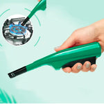 Gas Stove Igniter - Asters Maldives