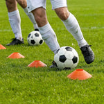 Training Cone - Asters Maldives
