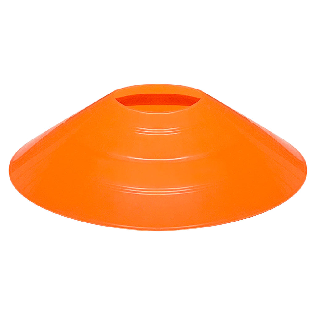 Training Cone - Asters Maldives