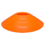 Training Cone - Asters Maldives