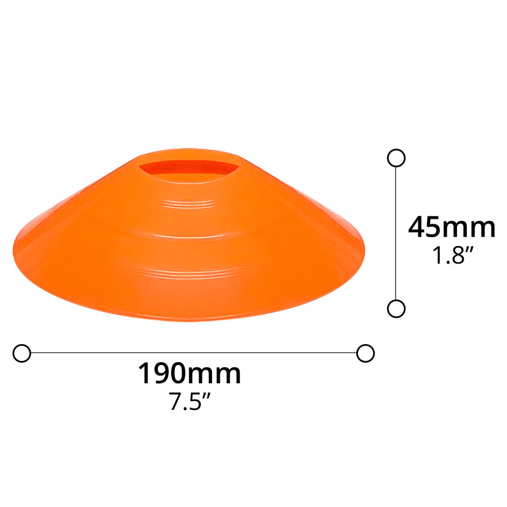 Training Cone - Asters Maldives