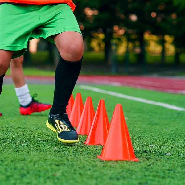 Training Cone