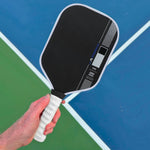 Pickleball Paddle - Asters Maldives