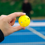Pickleball (3 PCs)