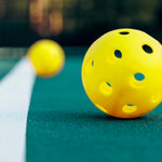 Pickleball (3 PCs)