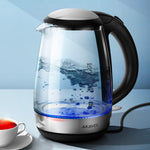 Kettle (1.7L) - Asters Maldives