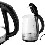 Kettle (1.7L) - Asters Maldives