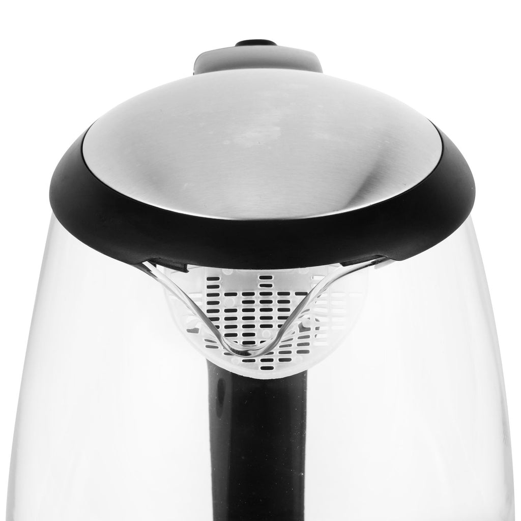 Kettle (1.7L) - Asters Maldives