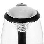 Kettle (1.7L) - Asters Maldives
