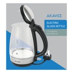 Kettle (1.7L) - Asters Maldives