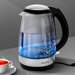 Kettle (1.7L) - Asters Maldives