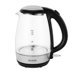 Kettle (1.7L) - Asters Maldives