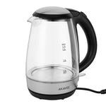 Kettle (1.7L) - Asters Maldives