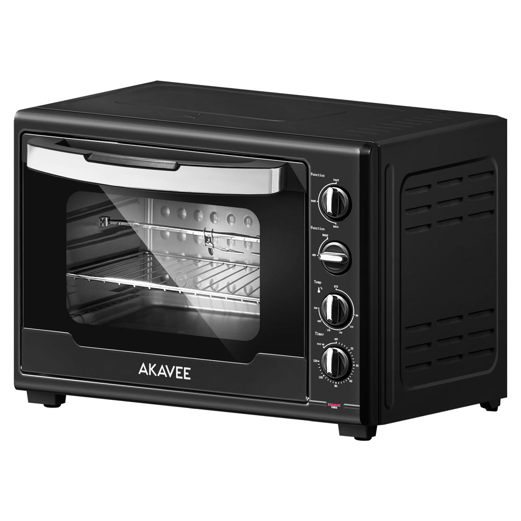 Oven (55L) - Asters Maldives