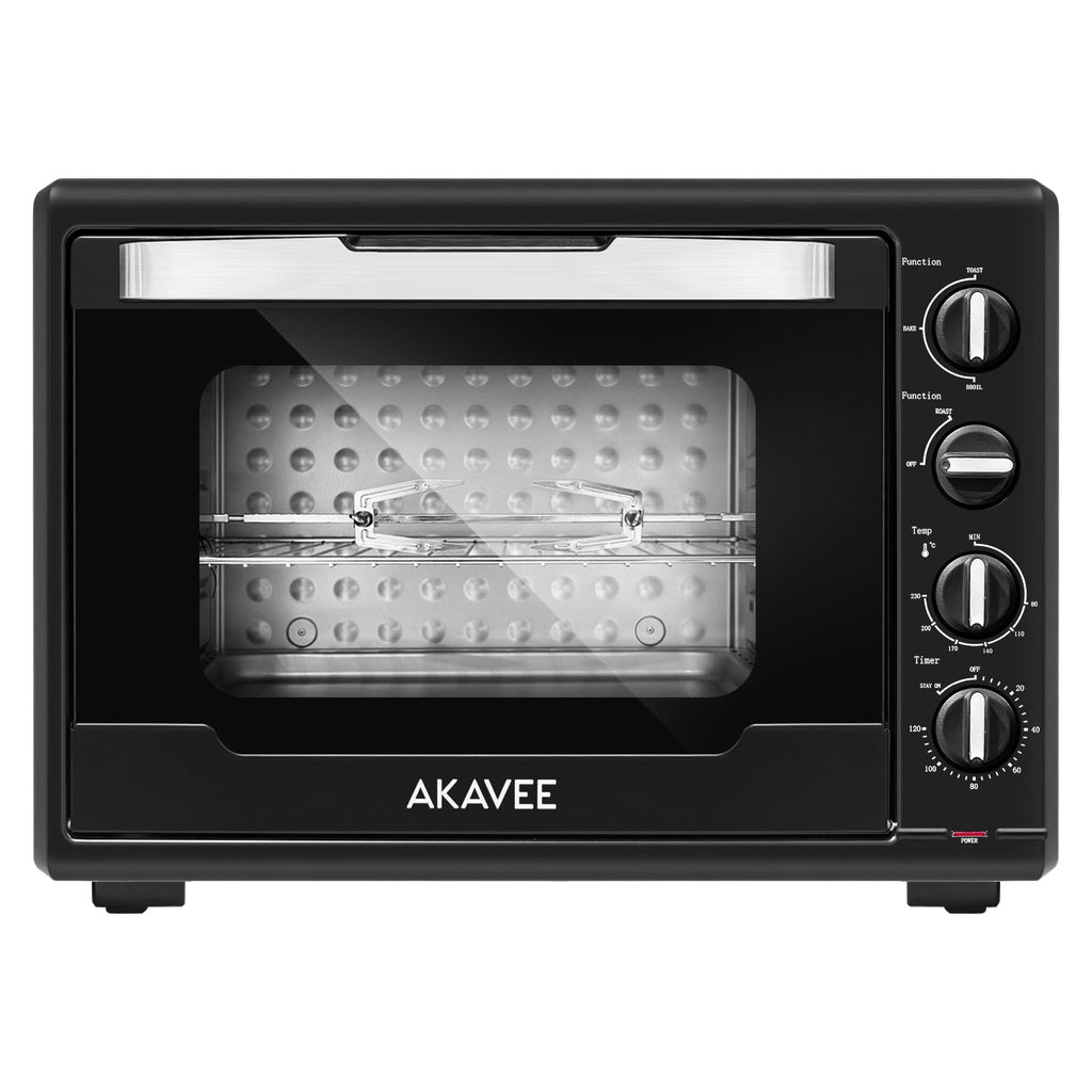 Oven (55L) - Asters Maldives