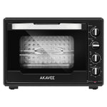 Oven (55L) - Asters Maldives