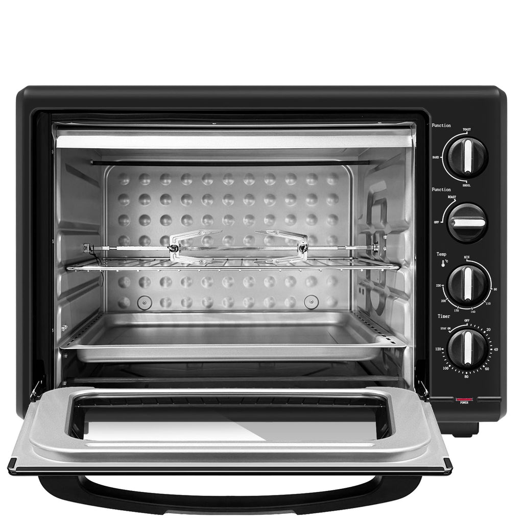 Oven (55L) - Asters Maldives