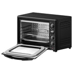 Oven (55L) - Asters Maldives