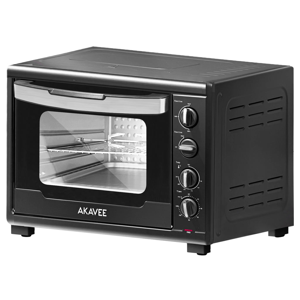 Oven (55L) - Asters Maldives