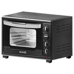 Oven (55L) - Asters Maldives