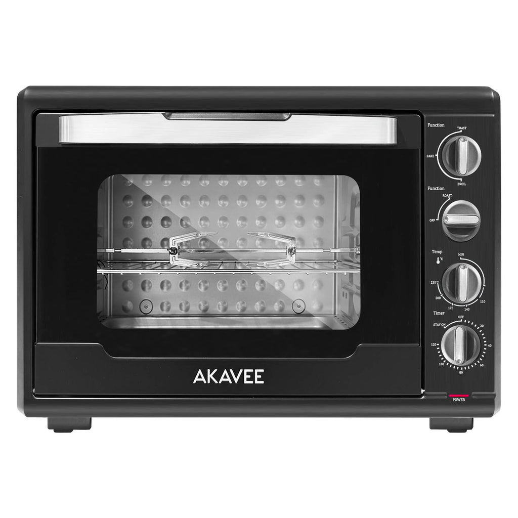 Oven (55L) - Asters Maldives
