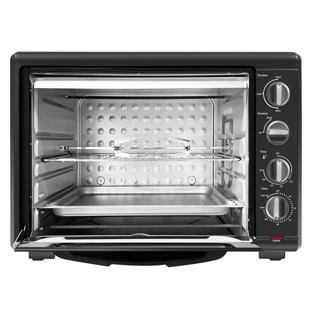 Oven (55L) - Asters Maldives