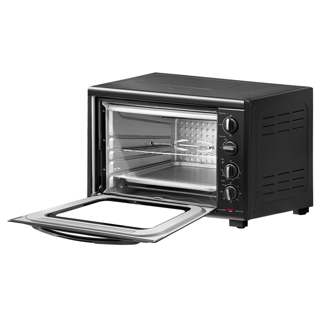 Oven (55L) - Asters Maldives