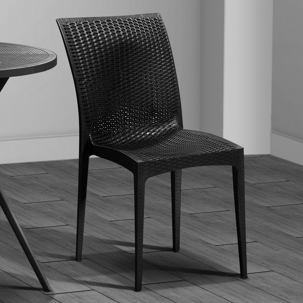Dining Chair - Asters Maldives