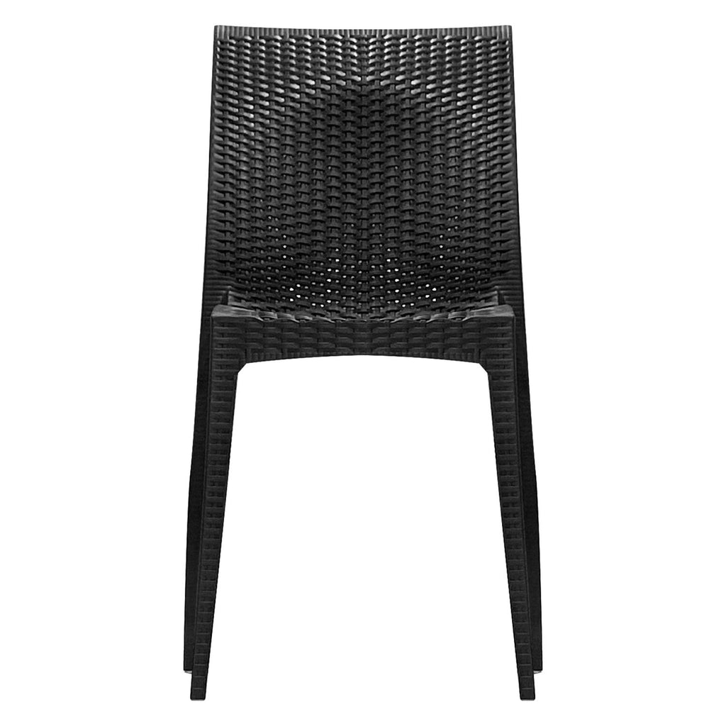 Dining Chair - Asters Maldives
