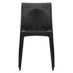 Dining Chair - Asters Maldives