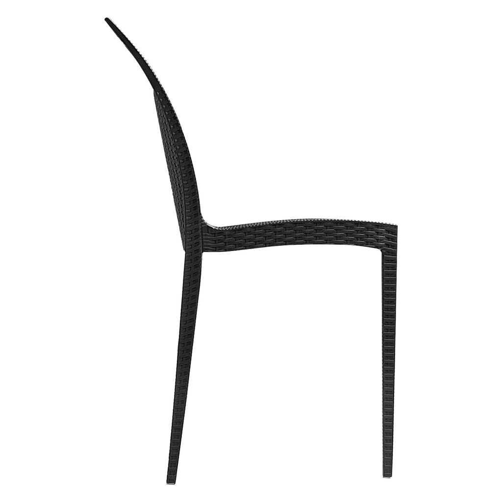 Dining Chair - Asters Maldives