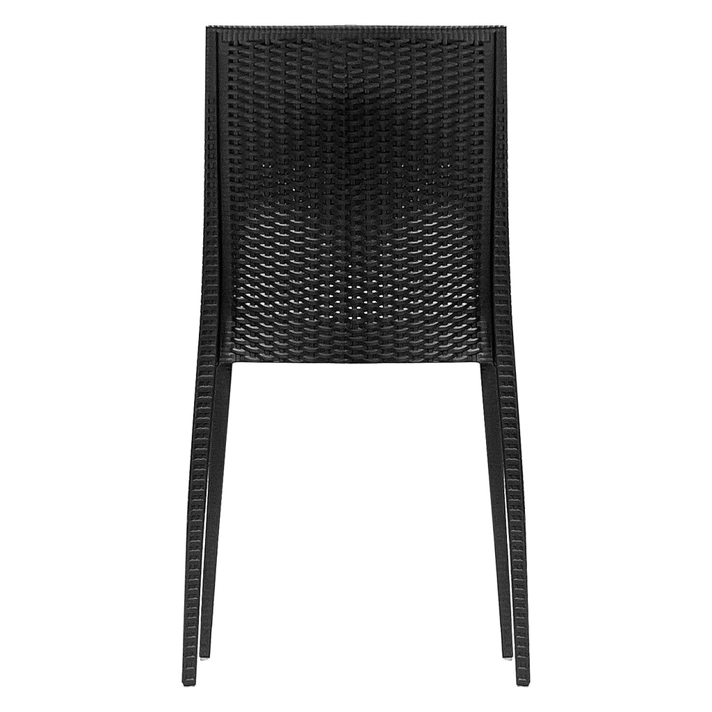 Dining Chair - Asters Maldives