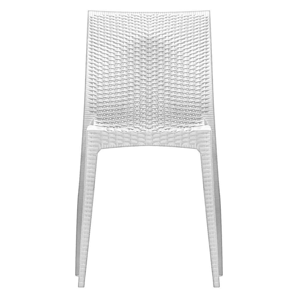 Dining Chair - Asters Maldives