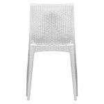 Dining Chair - Asters Maldives