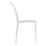 Dining Chair - Asters Maldives
