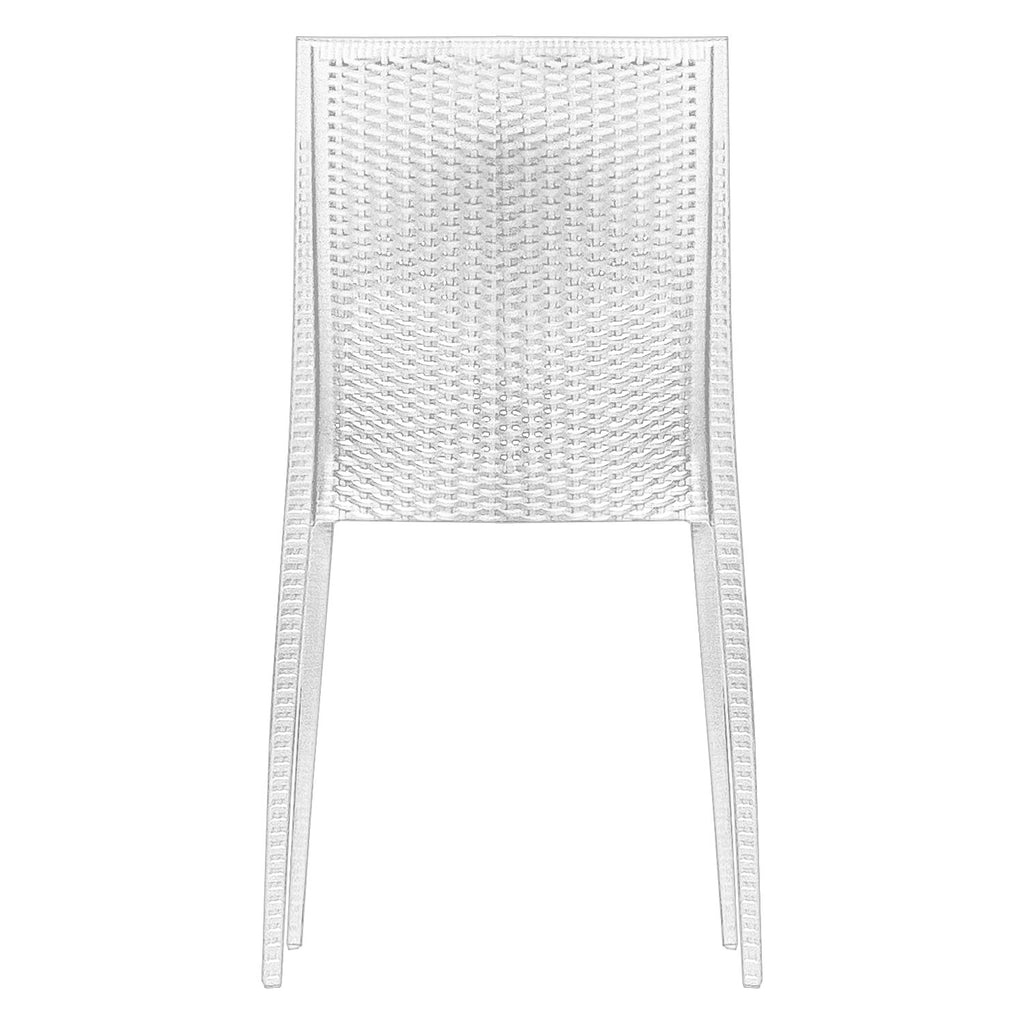 Dining Chair - Asters Maldives