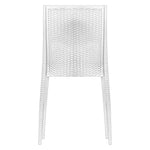 Dining Chair - Asters Maldives