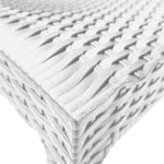 Dining Chair - Asters Maldives