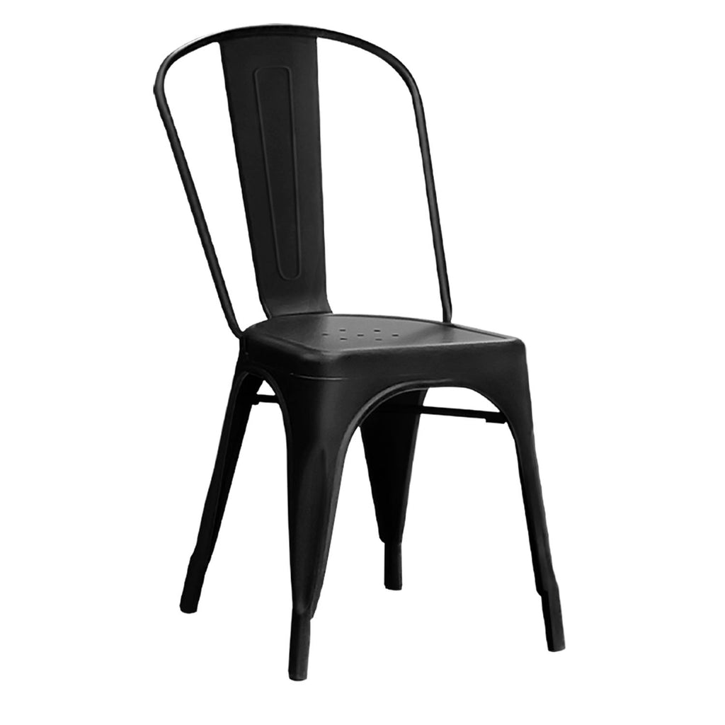 Dining Chair - Asters Maldives