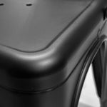 Dining Chair - Asters Maldives