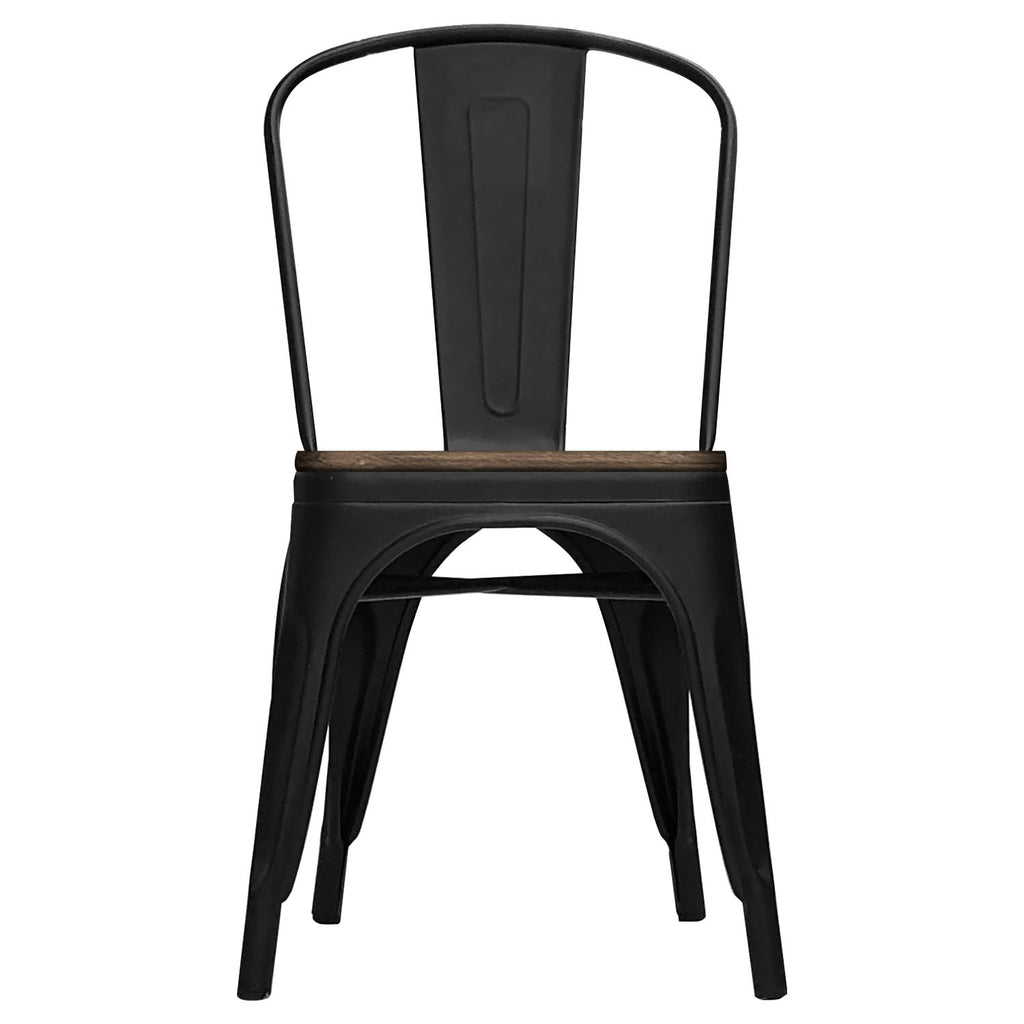 Dining Chair - Asters Maldives