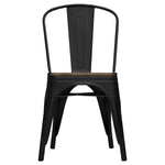 Dining Chair - Asters Maldives