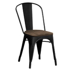 Dining Chair - Asters Maldives